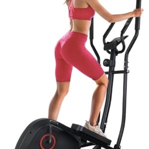Mobiclinic