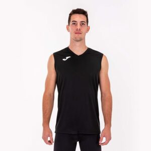 Joma, Camiseta combi para hombre