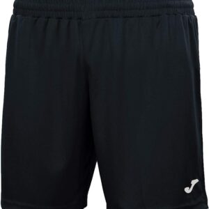 Joma Short Treviso - Pantalones Cortos Equipamiento Hombre